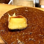 天ぷら もっこす - 