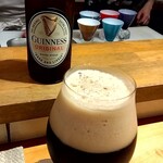 天ぷら もっこす - 