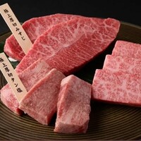 兜 麻布十番 別館 - 