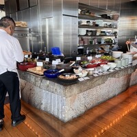 春秋 溜池山王店 - 