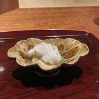 東山 吉寿 - 