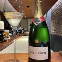 東山 吉寿 - 