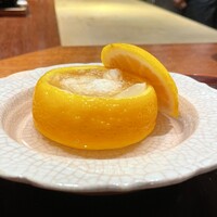 東山 吉寿 - 