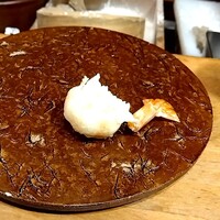 天ぷら もっこす - 