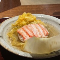 東山 吉寿 - 
