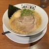 河童ラーメン本舗 箕面店