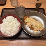 祭太鼓 阪急三番街店 - 