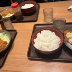 祭太鼓 阪急三番街店 - 