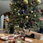 AWkitchen TOKYO 新丸ビル店 - 