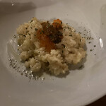 農家バル FOODBABY - 