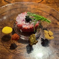神楽坂 しゃぶしゃぶ 風雅 - 