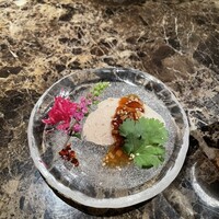 Shangri-La's secret ROPPONGI - 