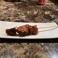 Shangri-La's secret ROPPONGI - 