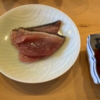 恵比寿 えんどう - 