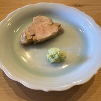 恵比寿 えんどう - 