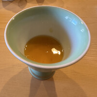 恵比寿 えんどう - 