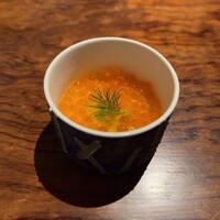 神楽坂 しゃぶしゃぶ 風雅 - 