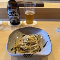 恵比寿 えんどう - 