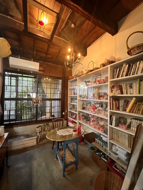 Pipinera Kitchen photo 5