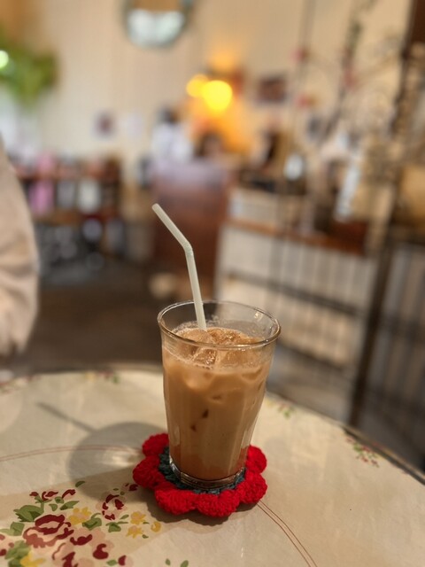 Pipinera Kitchen photo 3