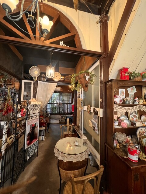 Pipinera Kitchen photo 2