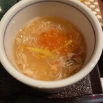 西中洲 海晴れ - 