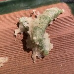 西中洲 海晴れ - 