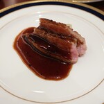 グルメバイキング オリンピア - 