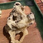 西中洲 海晴れ - 