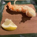 西中洲 海晴れ - 