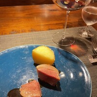 フィオッキ - 