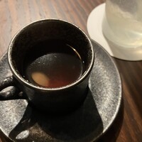 薪火 feu - 