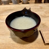 浅草じゅうろく - 