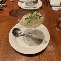 ビストロ ヴィヴィエンヌ - 
