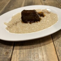 熟成和牛ステーキグリルド エイジング・ビーフ 横浜店 - 