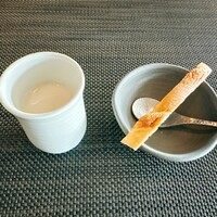 日本料理 なかのしま (リーガロイヤルホテル大阪) - 
