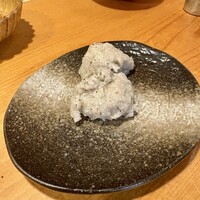 浅草じゅうろく - 