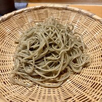 浅草じゅうろく - 