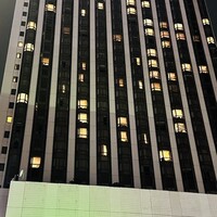 スカイグリルブッフェ武藏 - 浅草ﾋﾞｭｰﾎﾃﾙの上階フロアに