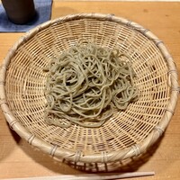 浅草じゅうろく - 