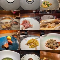 フィオッキ - 