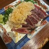 大衆酒場 かぞく