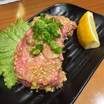 地鶏の里 永楽荘 - 