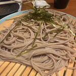 地鶏の里 永楽荘 - 