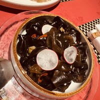 金香楼 - 