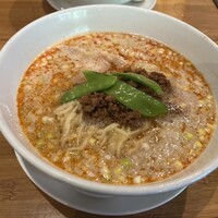 個室中華 頤和園 溜池山王店 - 