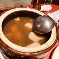金香楼 - 