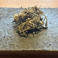 出羽屋 - 