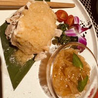 金香楼 - 