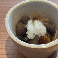出羽屋 - 